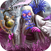 怒三国变态版 怒三国变态版