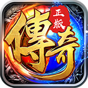 开局一只白虎变态版 开局一只白虎变态版