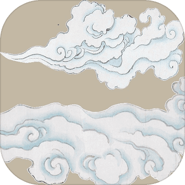 炼气 炼气