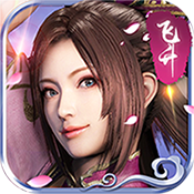 梦·无双变态版 梦·无双变态版
