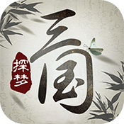 探梦三国变态版 探梦三国变态版