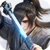 斗帝乾坤变态版 斗帝乾坤变态版