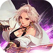 百万英雄变态版 百万英雄变态版