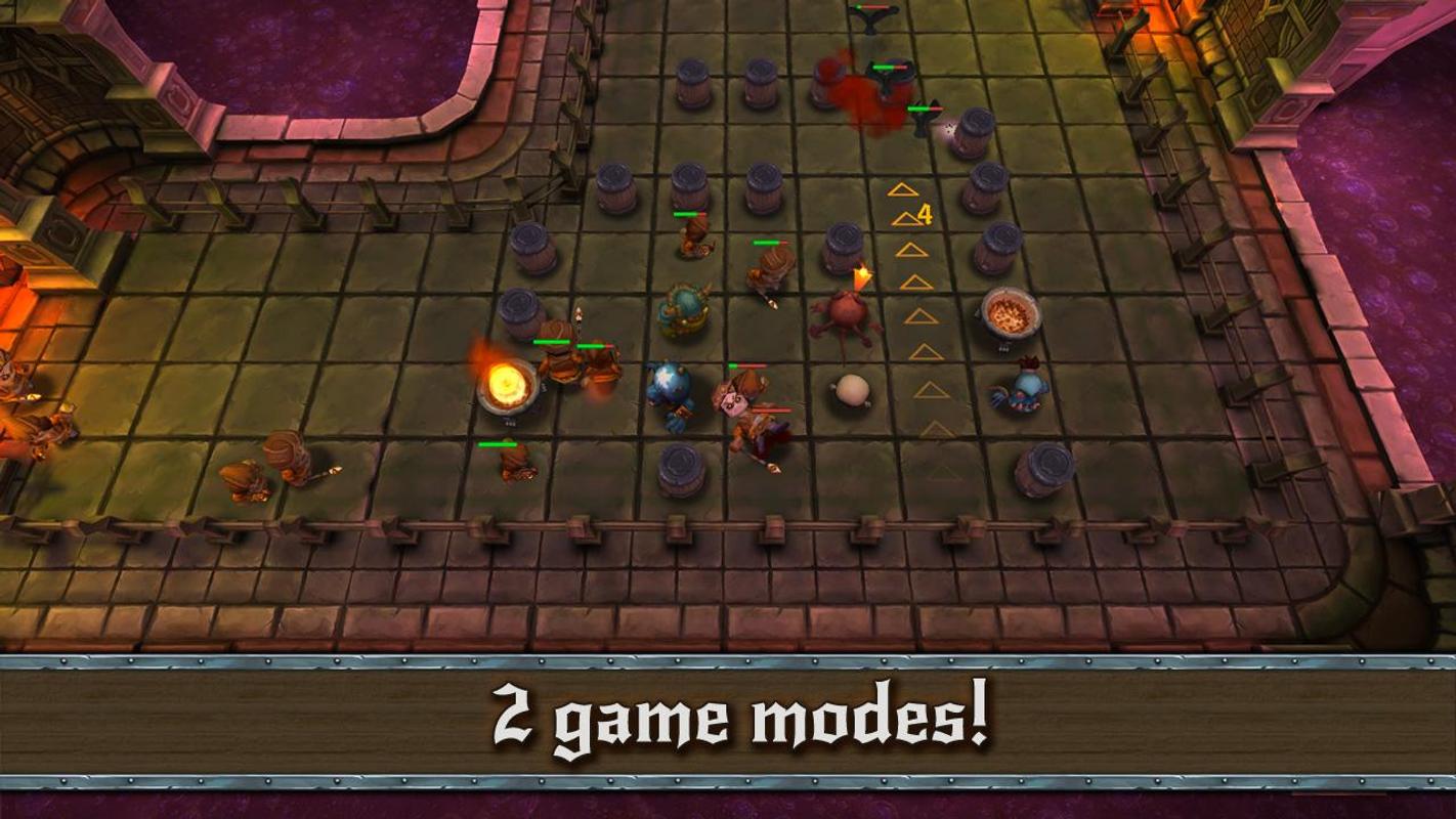 2019单机塔防手游排行榜