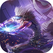 剑之霜歌变态版 剑之霜歌变态版