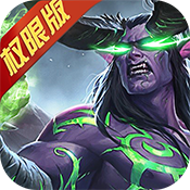 最终契约商城版满级VIP变态版手游 最终契约商城版满级VIP变态版手游