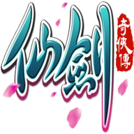 三国群英传2仙剑奇侠传 三国群英传2仙剑奇侠传