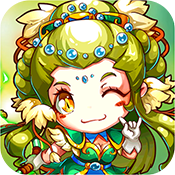 三国异闻录变态版 三国异闻录变态版