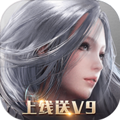 天堂之门变态版 天堂之门变态版