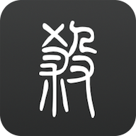 无名杀 无名杀