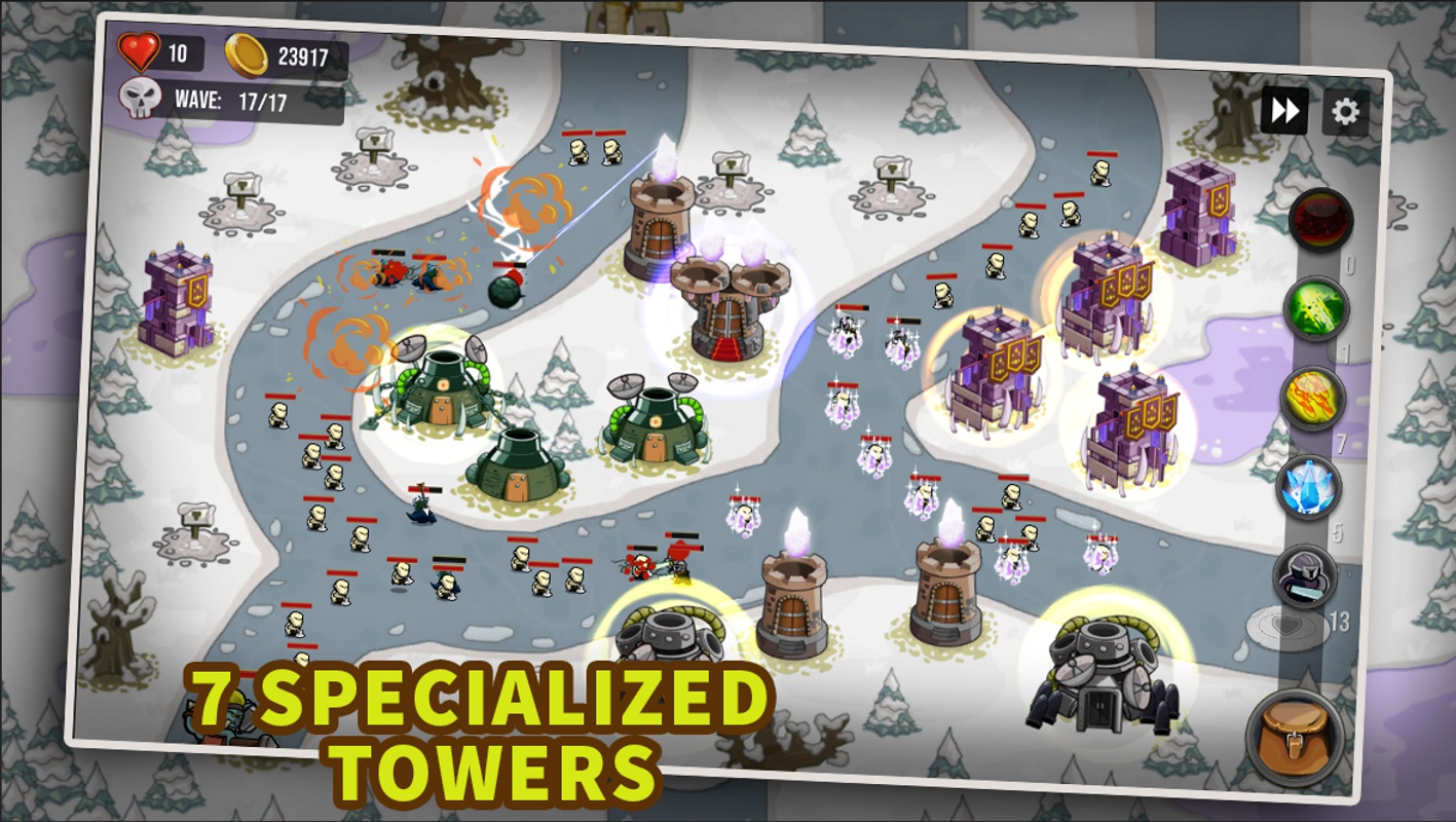 Tower defense подарки. Игра Tower Defense 1. Tower Defense башни. ТОВЕР дефенс монстрики. Игра защита древних.