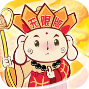西游海量版满级VIP变态版手游 西游海量版满级VIP变态版手游