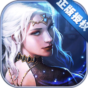 暗黑血统2-正版授权满级VIP变态版手游 暗黑血统2-正版授权满级VIP变态版手游
