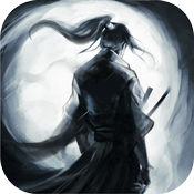 墨香江湖-至臻版变态版 墨香江湖-至臻版变态版