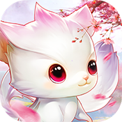 三国神兽攻略变态版 三国神兽攻略变态版