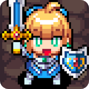 魔女的迷宮 魔女的迷宮