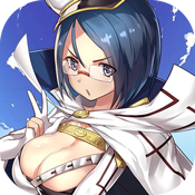 爆衣萌姬变态版 爆衣萌姬变态版