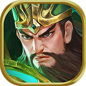 封魔三国变态版 封魔三国变态版