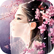 万剑诀变态版 万剑诀变态版