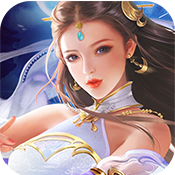 梦回仙灵海量版满级VIP变态版手游 梦回仙灵海量版满级VIP变态版手游