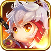 封神乱斗变态版 封神乱斗变态版