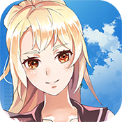 我不是约神变态版 我不是约神变态版
