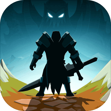 征途:回合制RPG 征途:回合制RPG