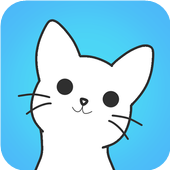 猫咪之塔 猫咪之塔