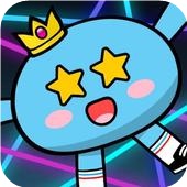 舞蹈英雄 舞蹈英雄