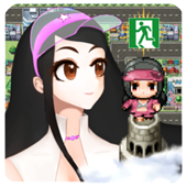 100层塔逃生 100层塔逃生