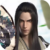 云墨剑舞变态版 云墨剑舞变态版