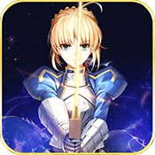 全明星大乱斗变态版 全明星大乱斗变态版