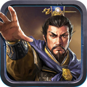 魔法纪元:三国变态版 魔法纪元:三国变态版