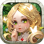 斗战英魂变态版 斗战英魂变态版
