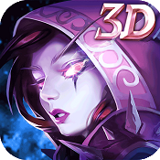 魔幻之诗变态版 魔幻之诗变态版