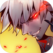漫画英雄3D星耀版满级VIP变态版手游 漫画英雄3D星耀版满级VIP变态版手游