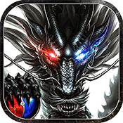 烈火战歌变态版 烈火战歌变态版