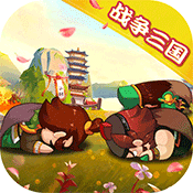 魔影狂刀-三国战争变态版 魔影狂刀-三国战争变态版