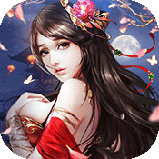 封神之怒变态版 封神之怒变态版
