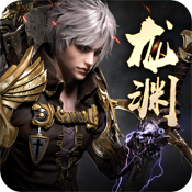 铸剑师变态版 铸剑师变态版