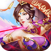 刺客天下:国风仙侠变态版 刺客天下:国风仙侠变态版