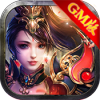 劍俠紅顏GM版