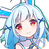 幻想计划变态版 幻想计划变态版