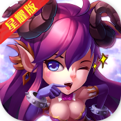 斗罗大陆神界传说2星耀版满级VIP变态版手游 斗罗大陆神界传说2星耀版满级VIP变态版手游