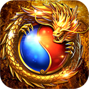 皇城传奇变态版 皇城传奇变态版
