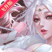 剑舞飞升版变态版 剑舞飞升版变态版