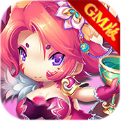 天宫奇缘GM版 天宫奇缘GM版