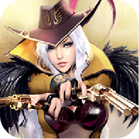 黎明之光变态版 黎明之光变态版