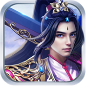九界仙尊GM版 九界仙尊GM版