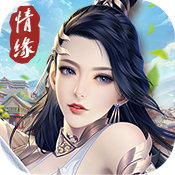 皇图变态版 皇图变态版